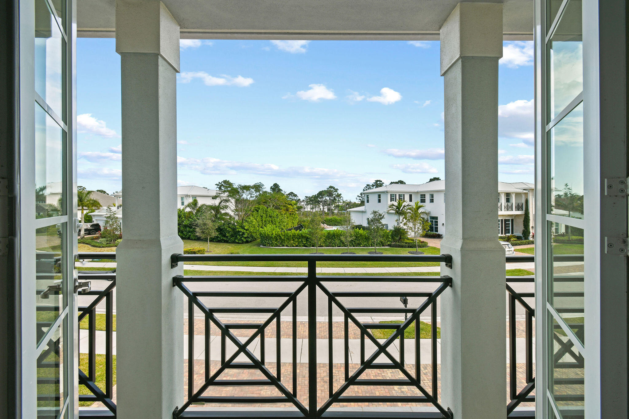Prado - Residential