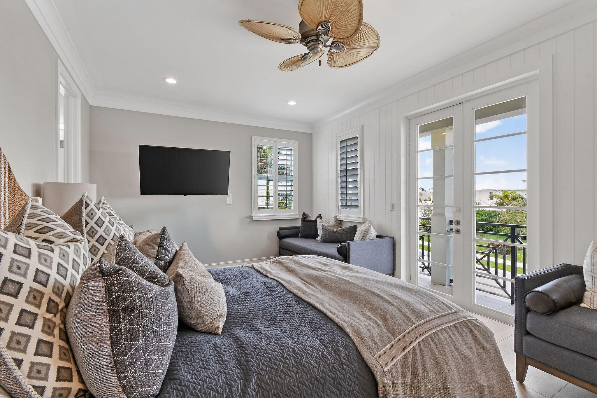 Prado - Residential