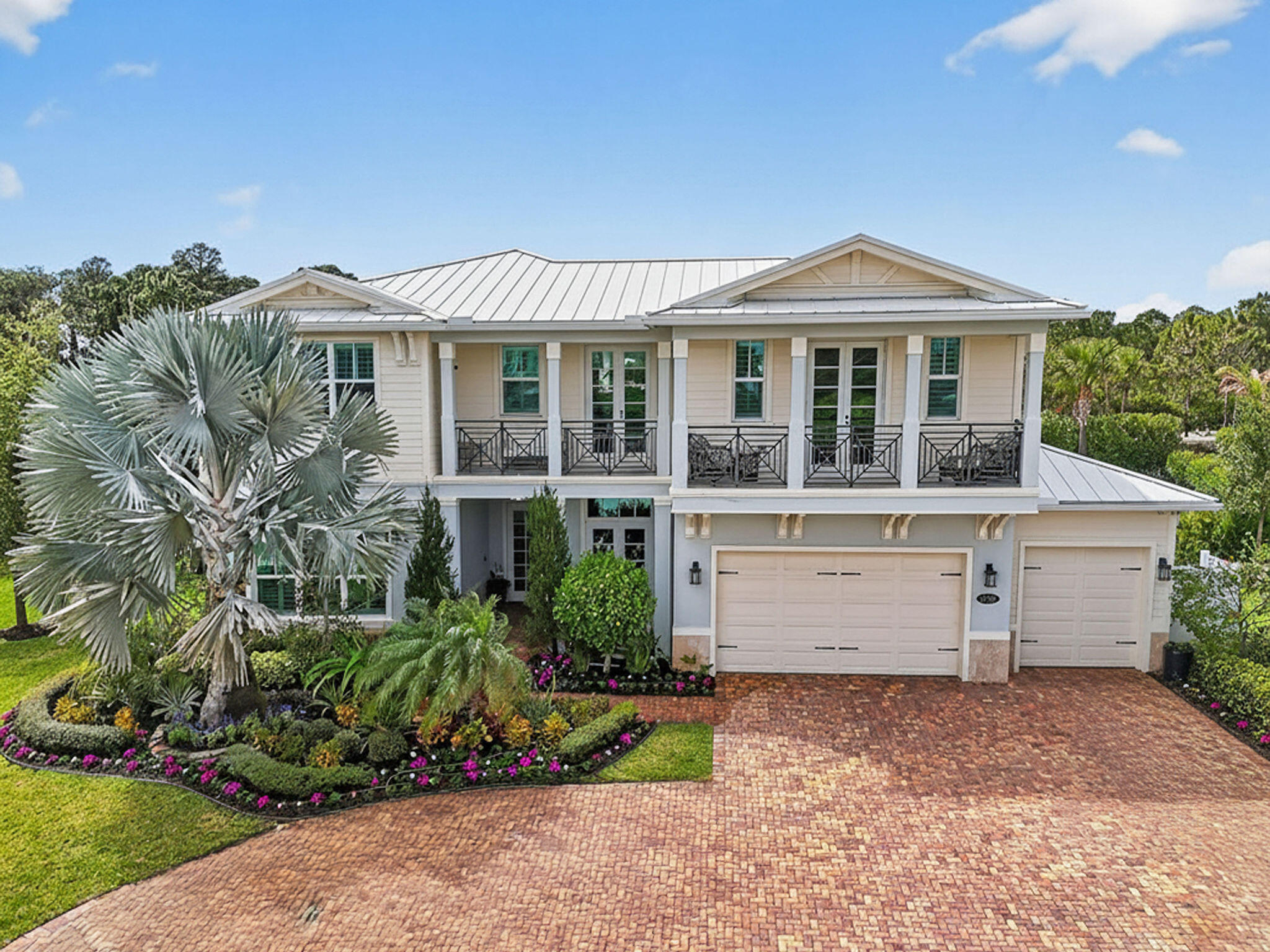 Prado - Residential