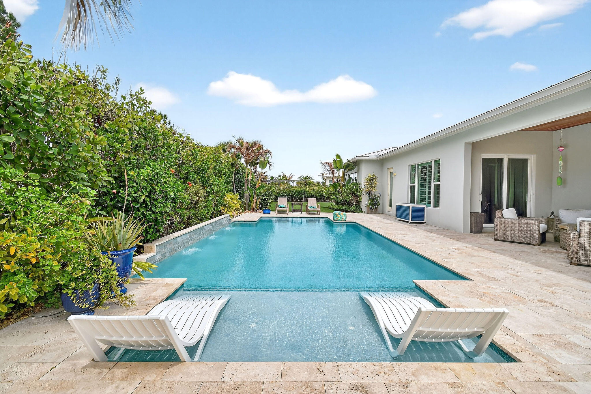 Prado - Residential