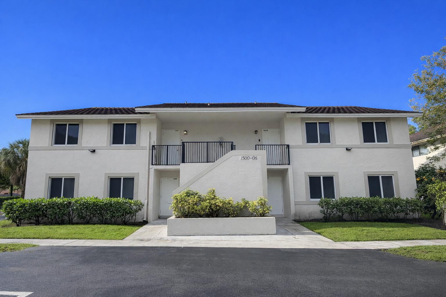 GLENWOOD SUBDIVISION - Residential Income
