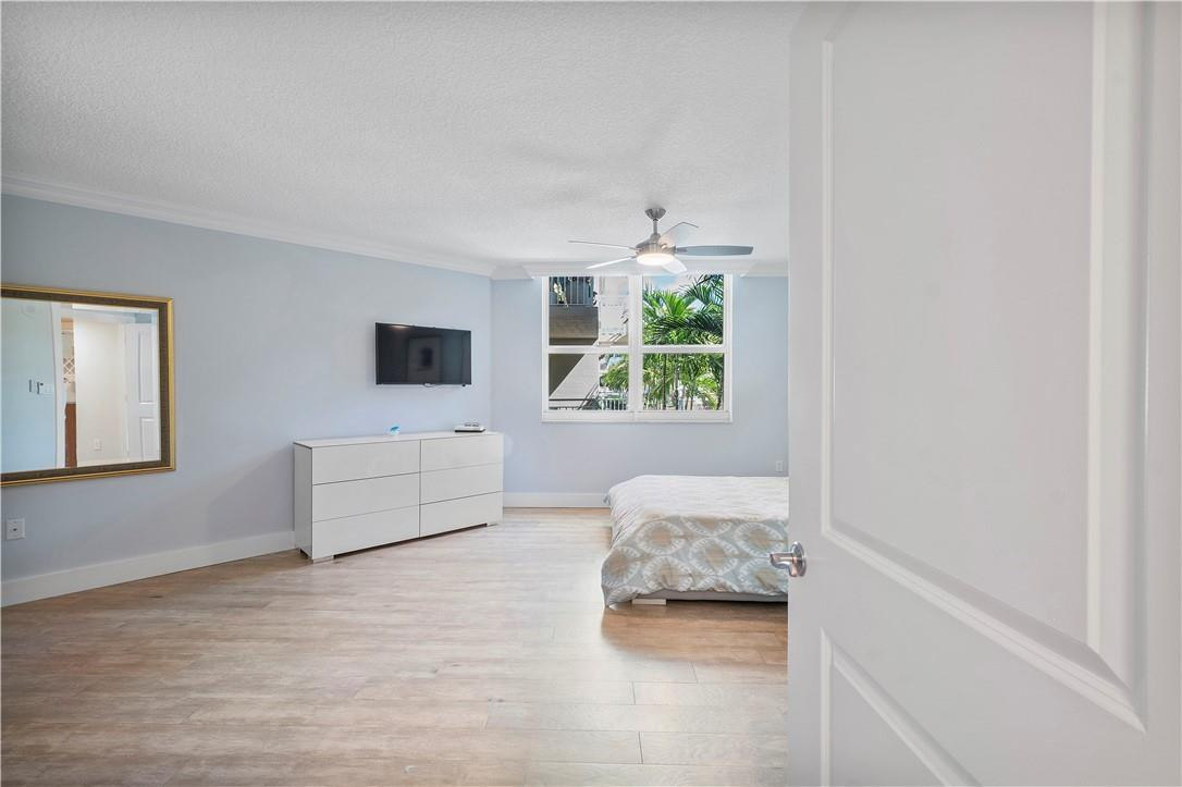 PALMETTO PLACE - Residential