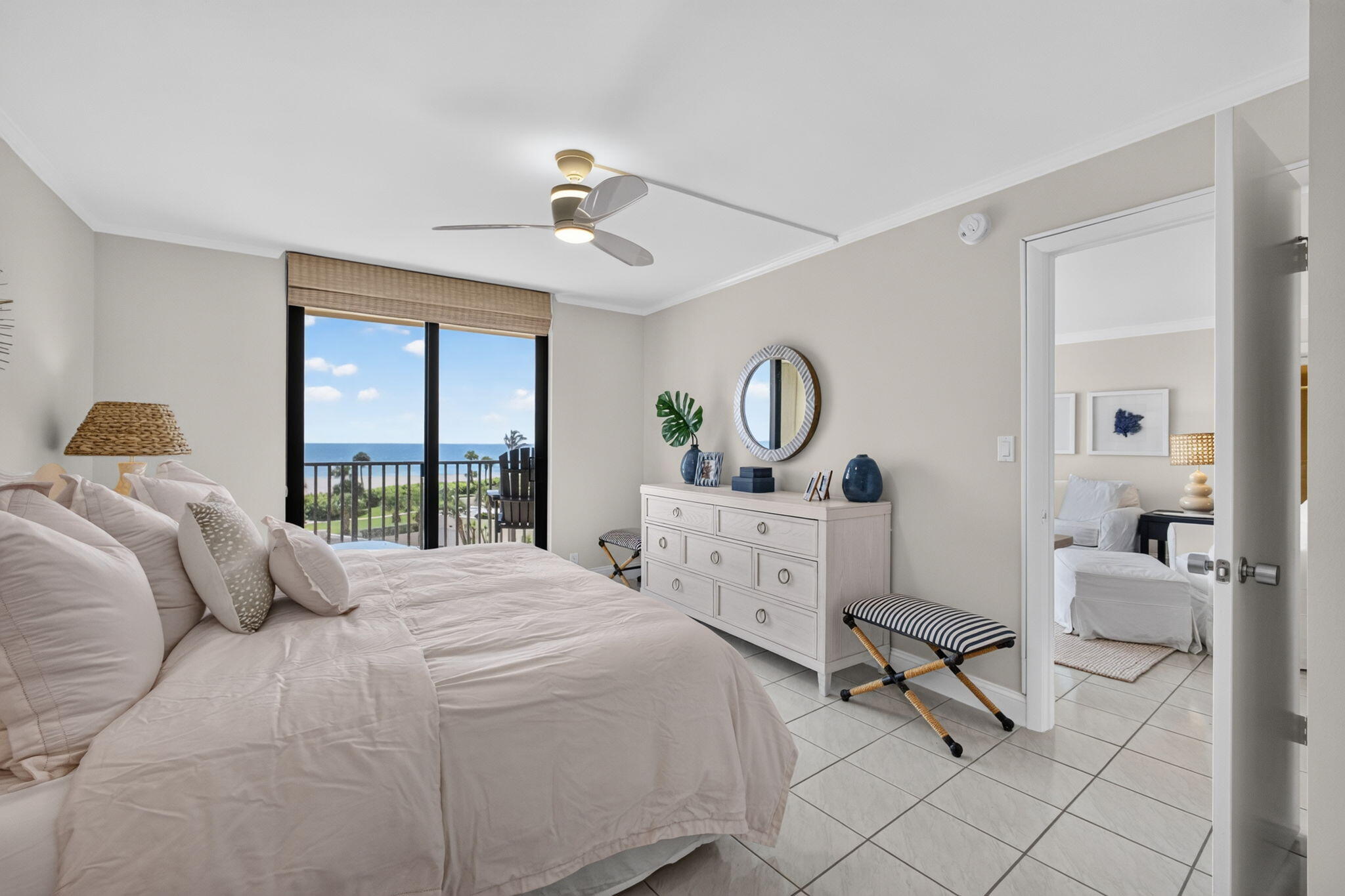 Ocean Trail - Residential