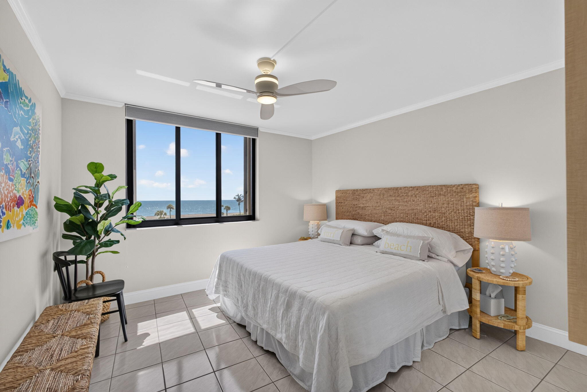 Ocean Trail - Residential
