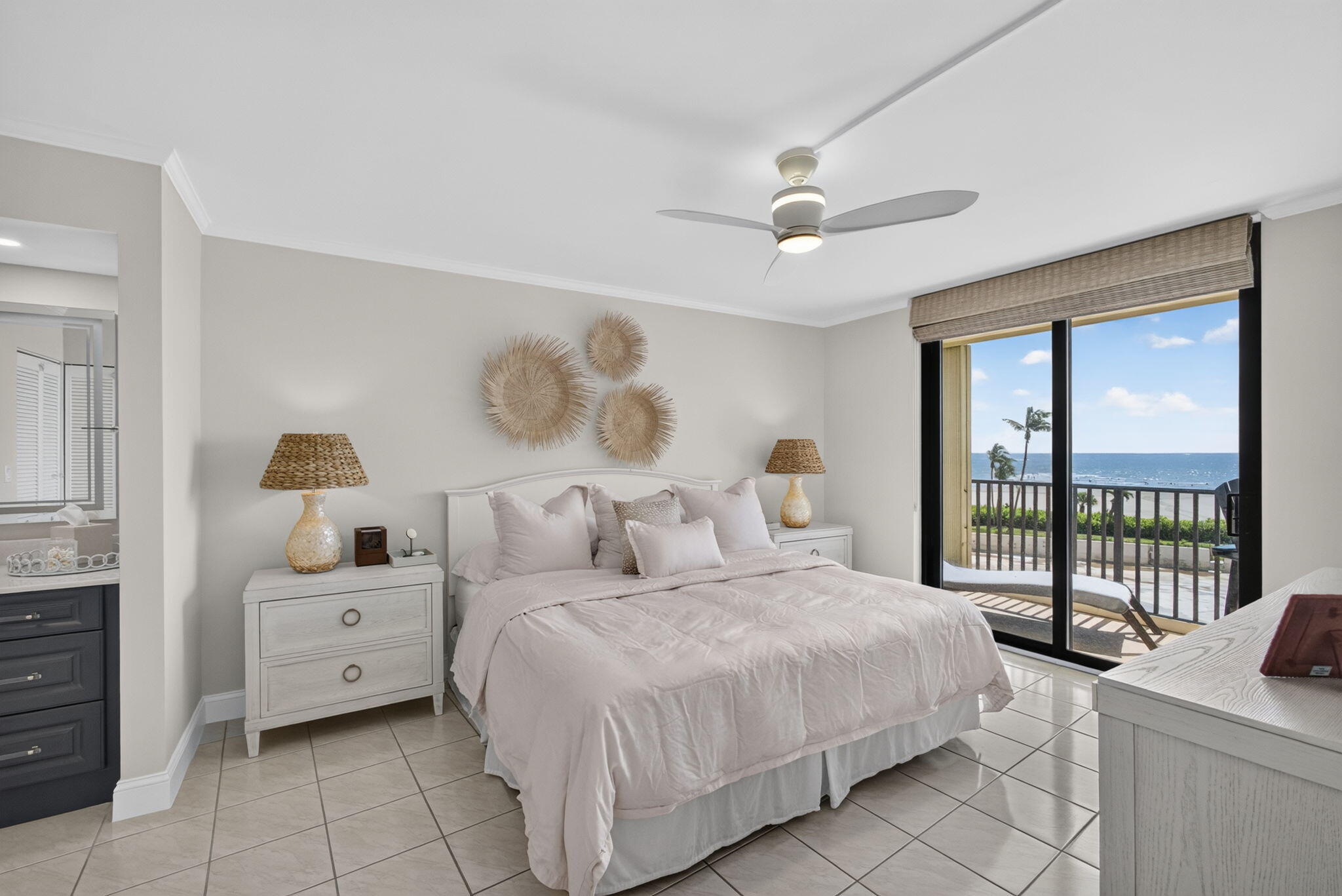 Ocean Trail - Residential