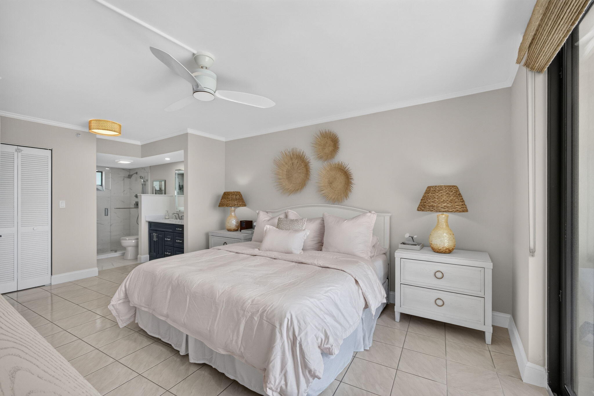 Ocean Trail - Residential