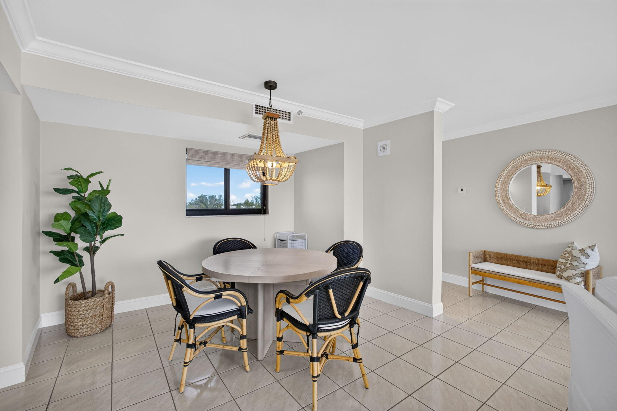 Ocean Trail - Residential