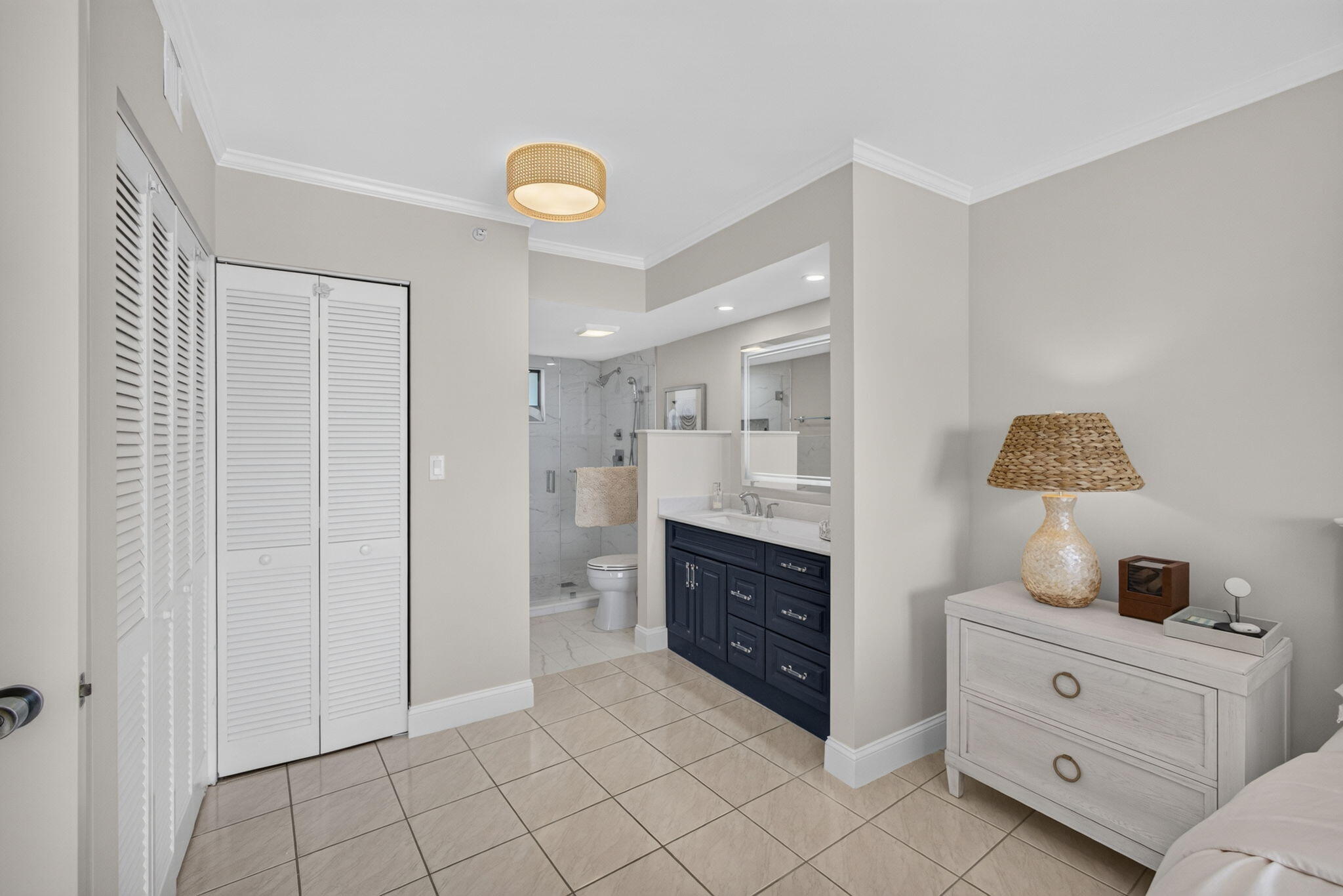 Ocean Trail - Residential