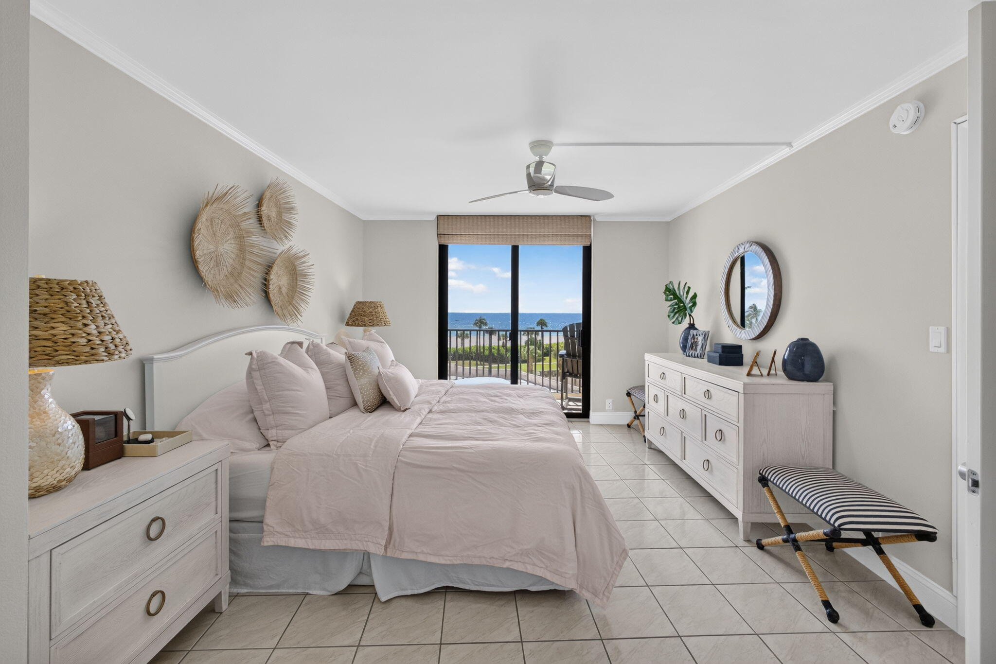 Ocean Trail - Residential