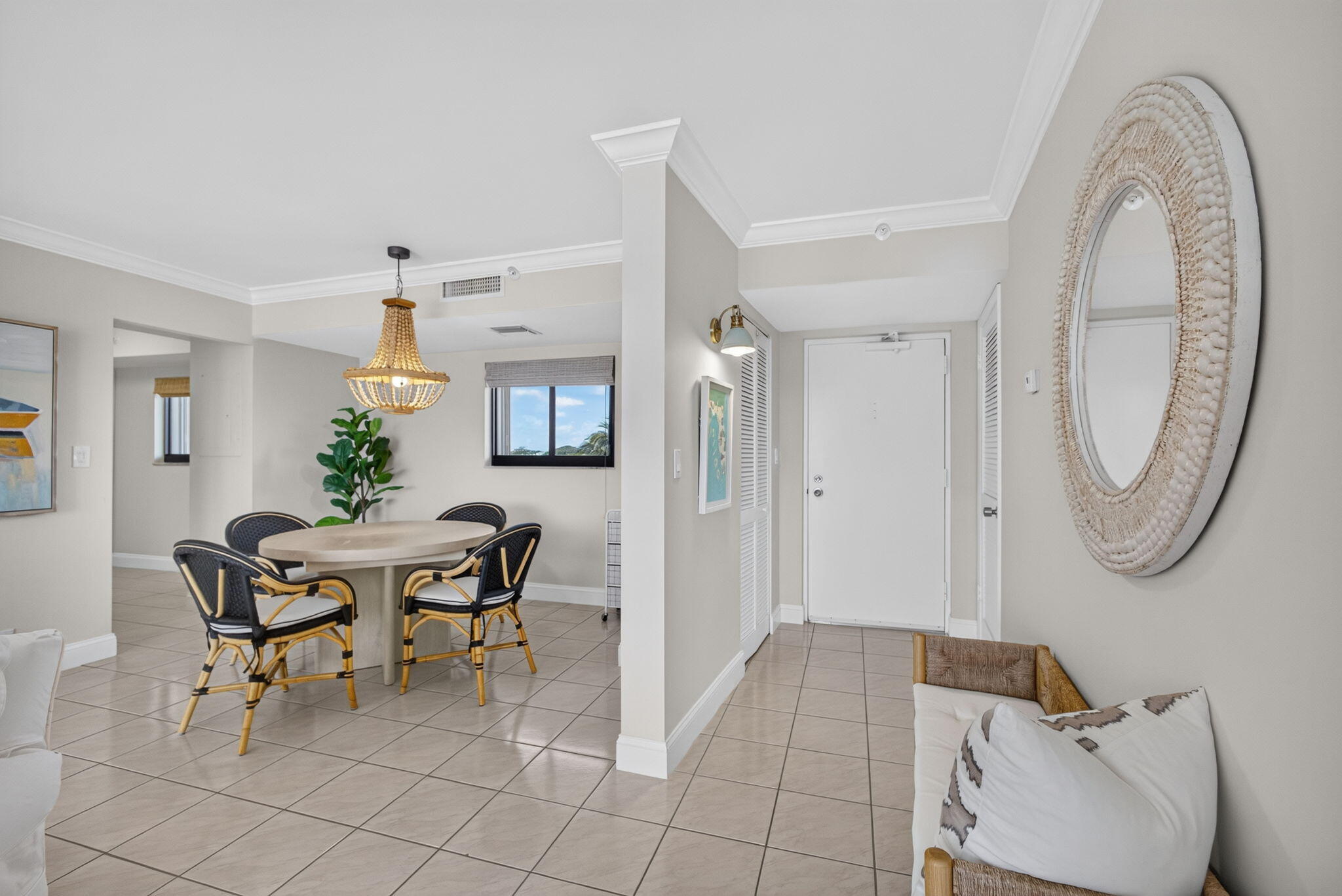 Ocean Trail - Residential