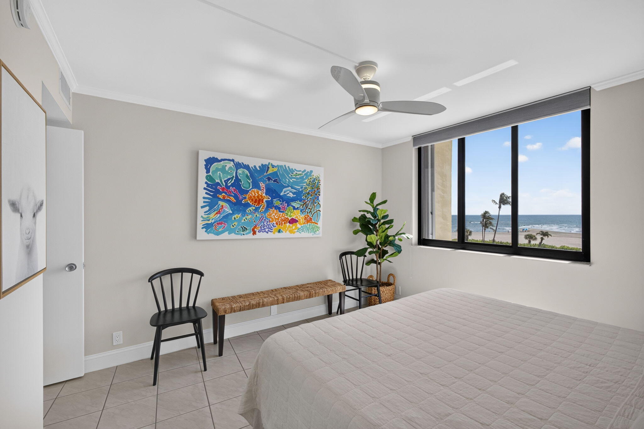 Ocean Trail - Residential