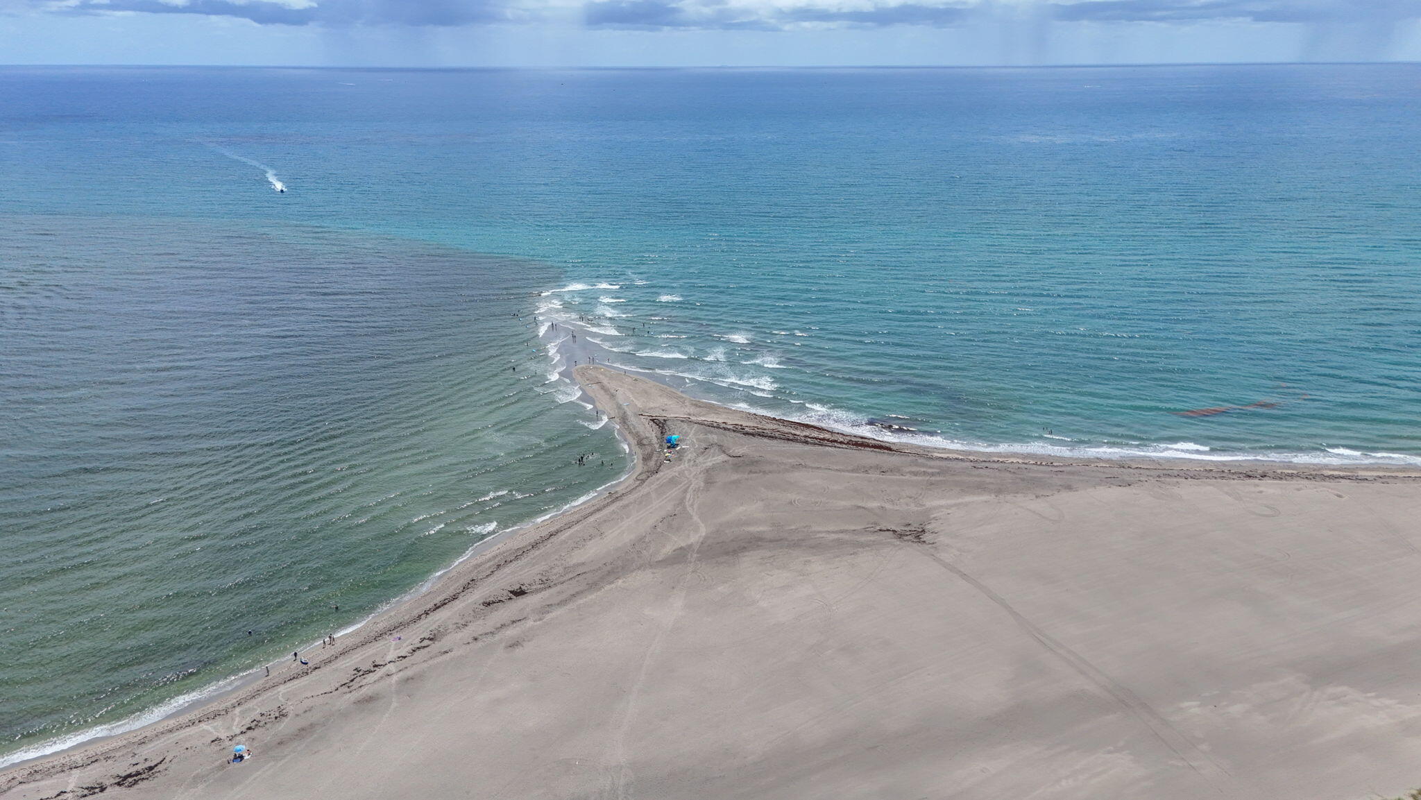 Ocean Trail - Residential