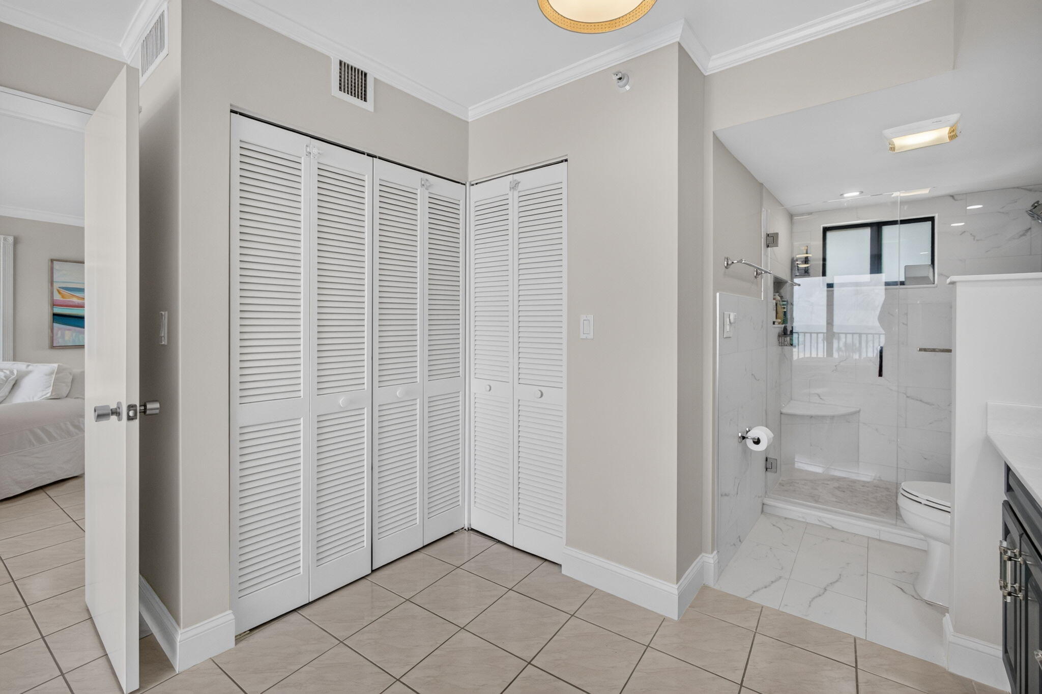 Ocean Trail - Residential