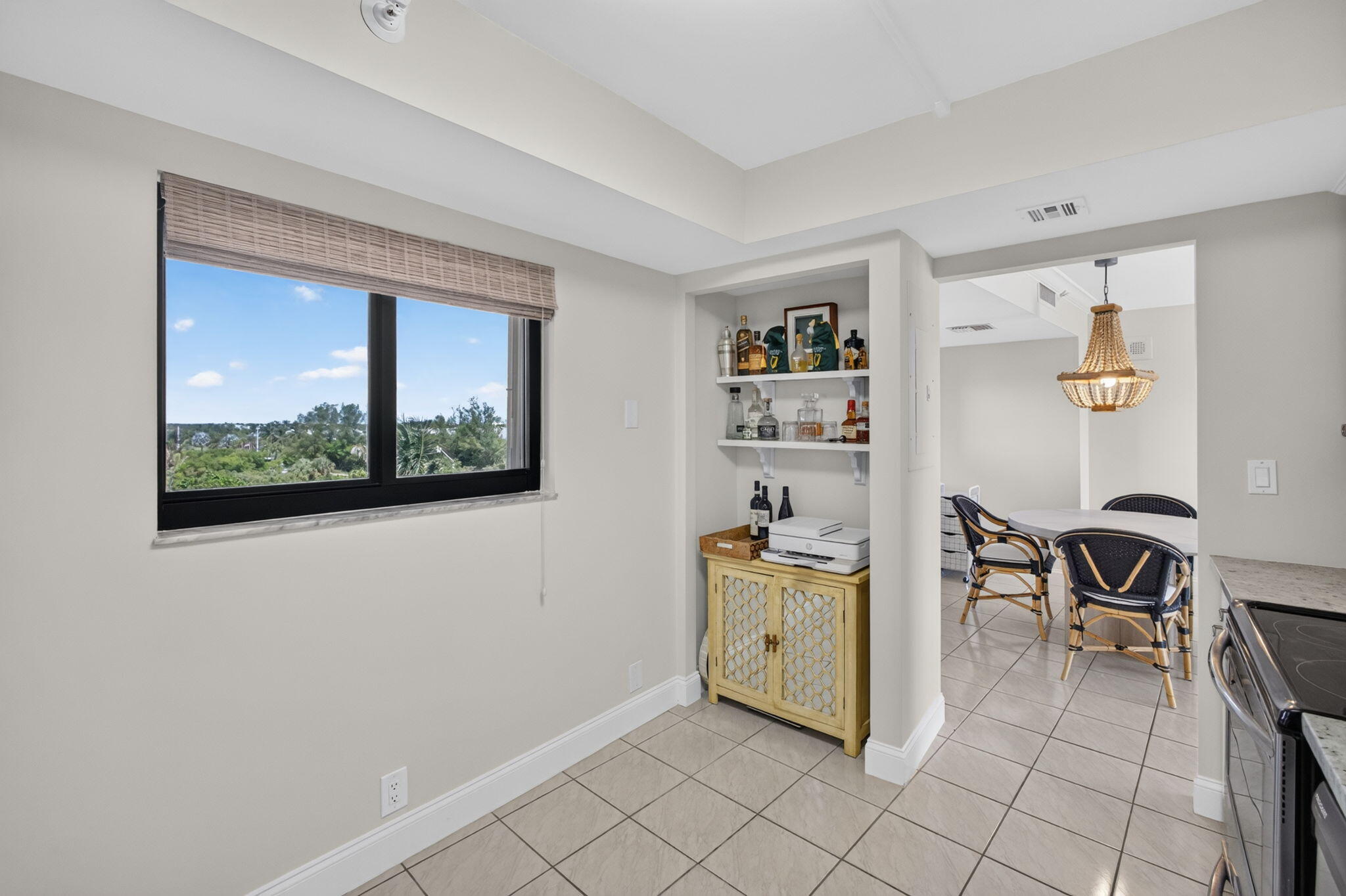 Ocean Trail - Residential