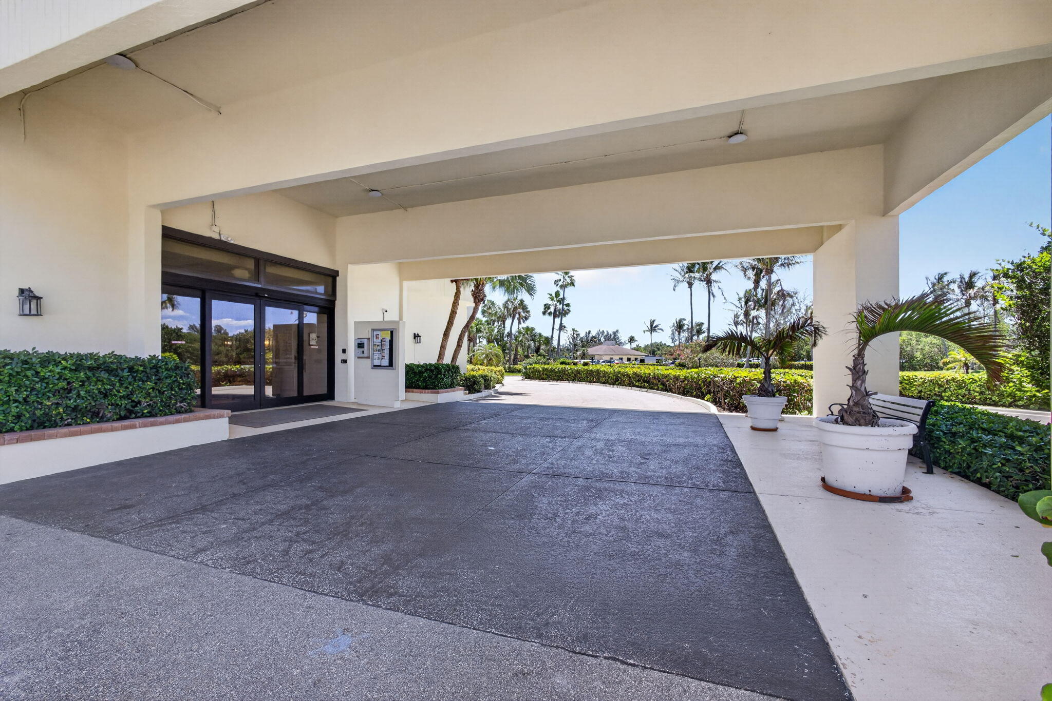 Ocean Trail - Residential
