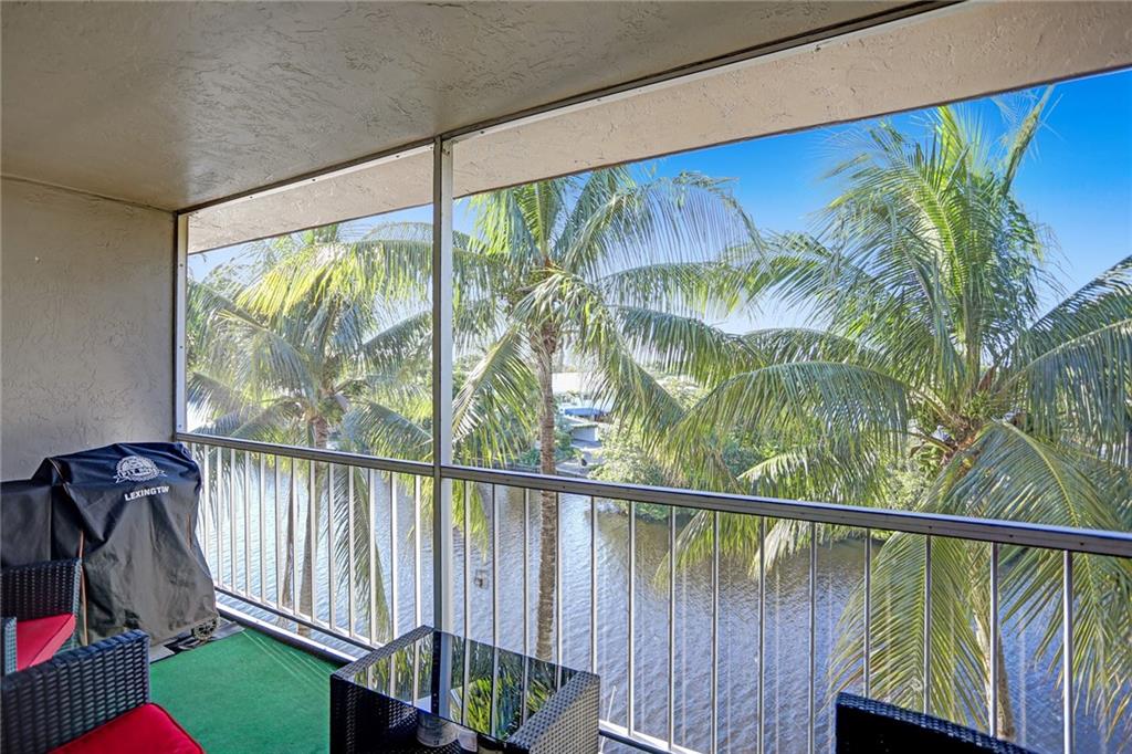 Camelot Shores - Residential