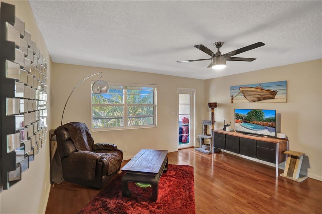 Camelot Shores - Residential