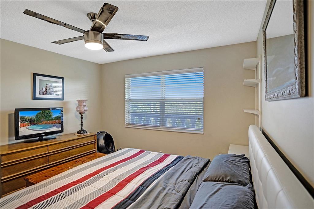 Camelot Shores - Residential
