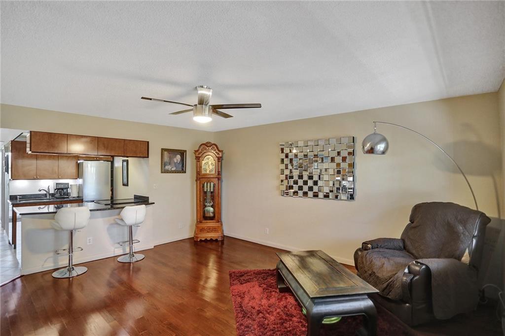 Camelot Shores - Residential