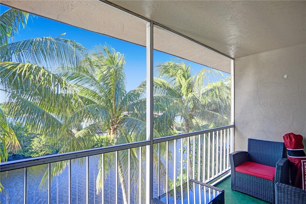 Camelot Shores - Residential