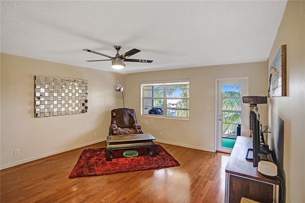 Camelot Shores - Residential