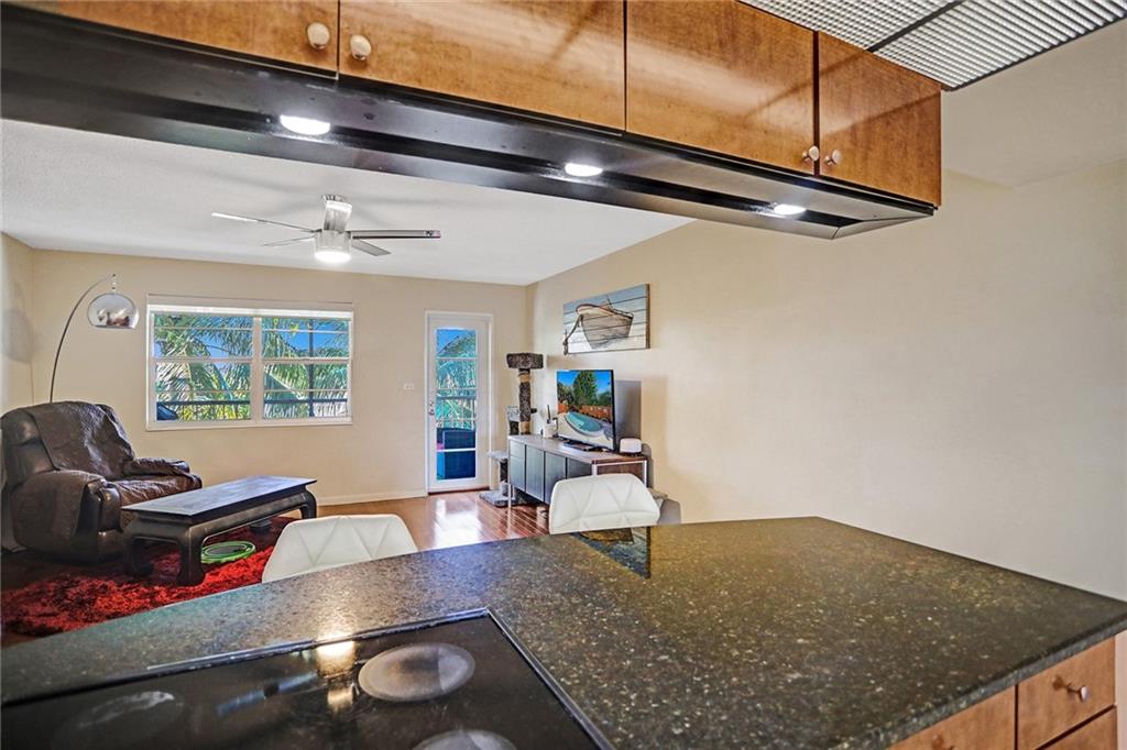 Camelot Shores - Residential