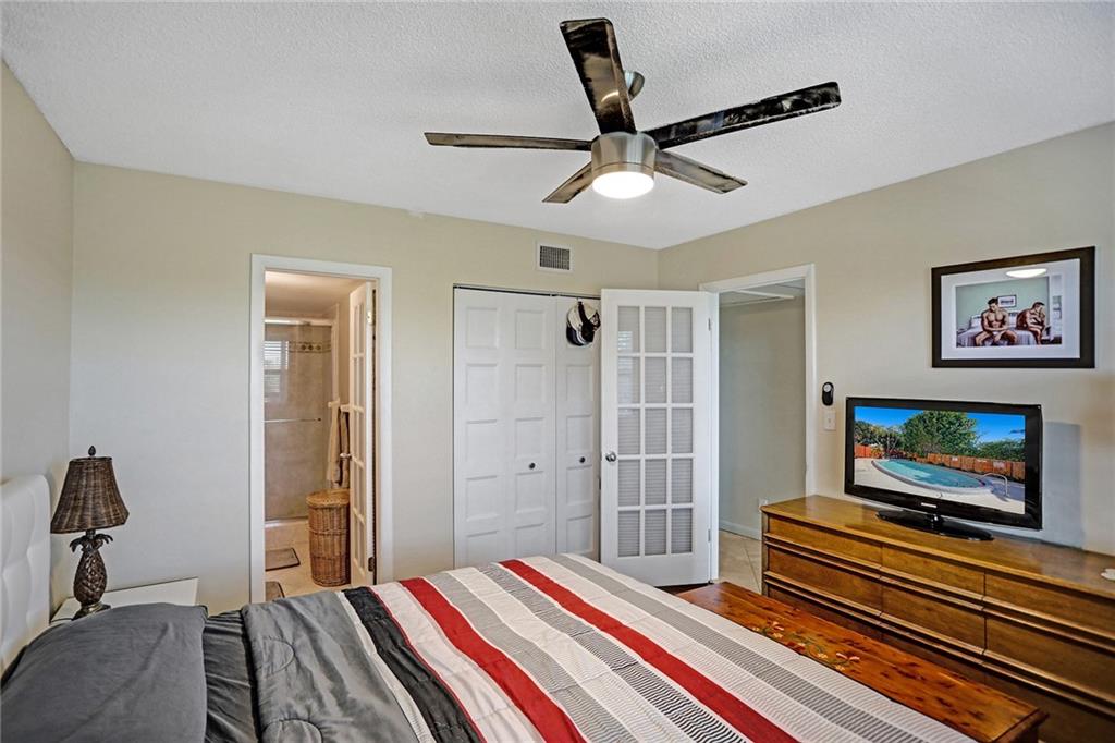 Camelot Shores - Residential