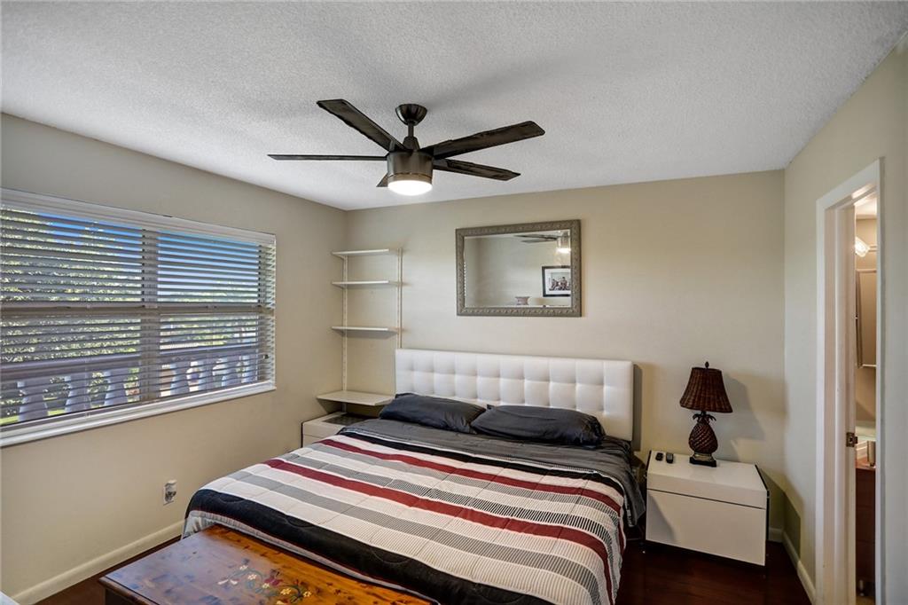 Camelot Shores - Residential