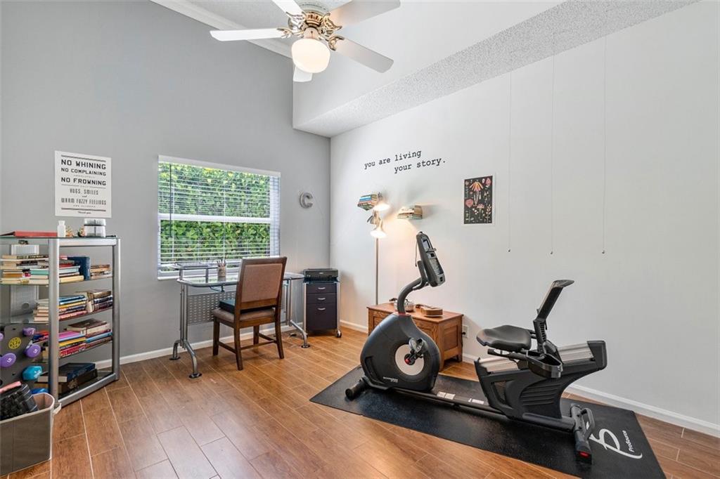 Delray Lakes Estates - Residential