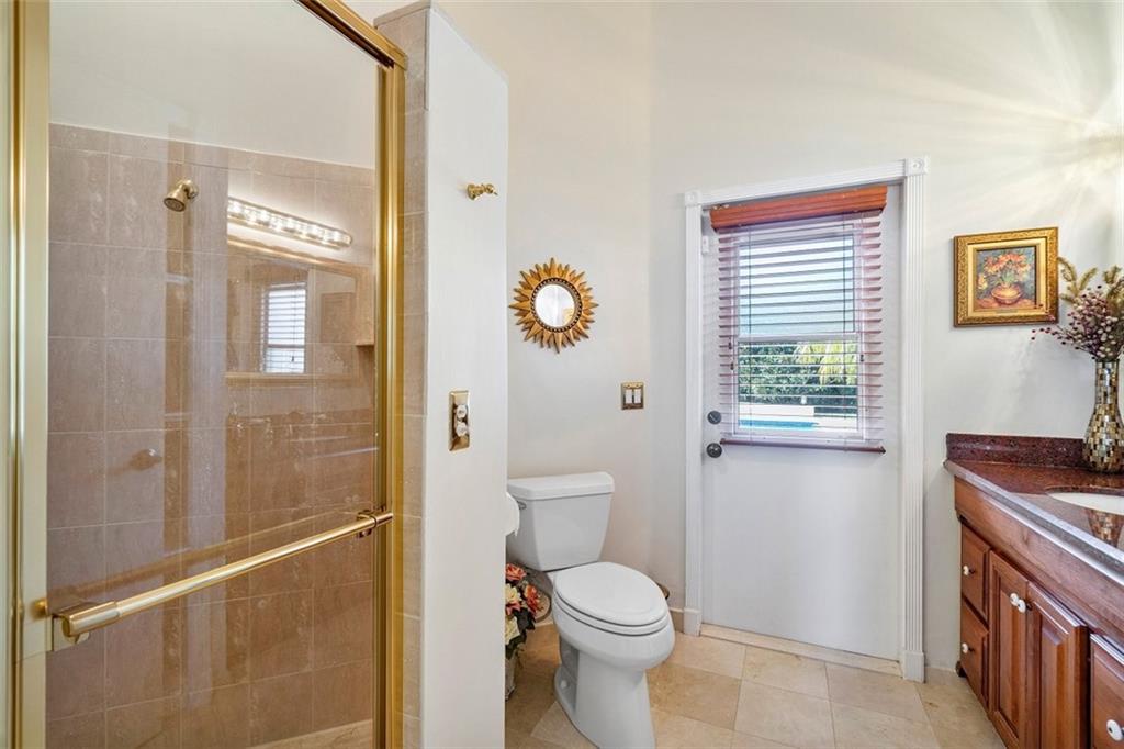 Delray Lakes Estates - Residential