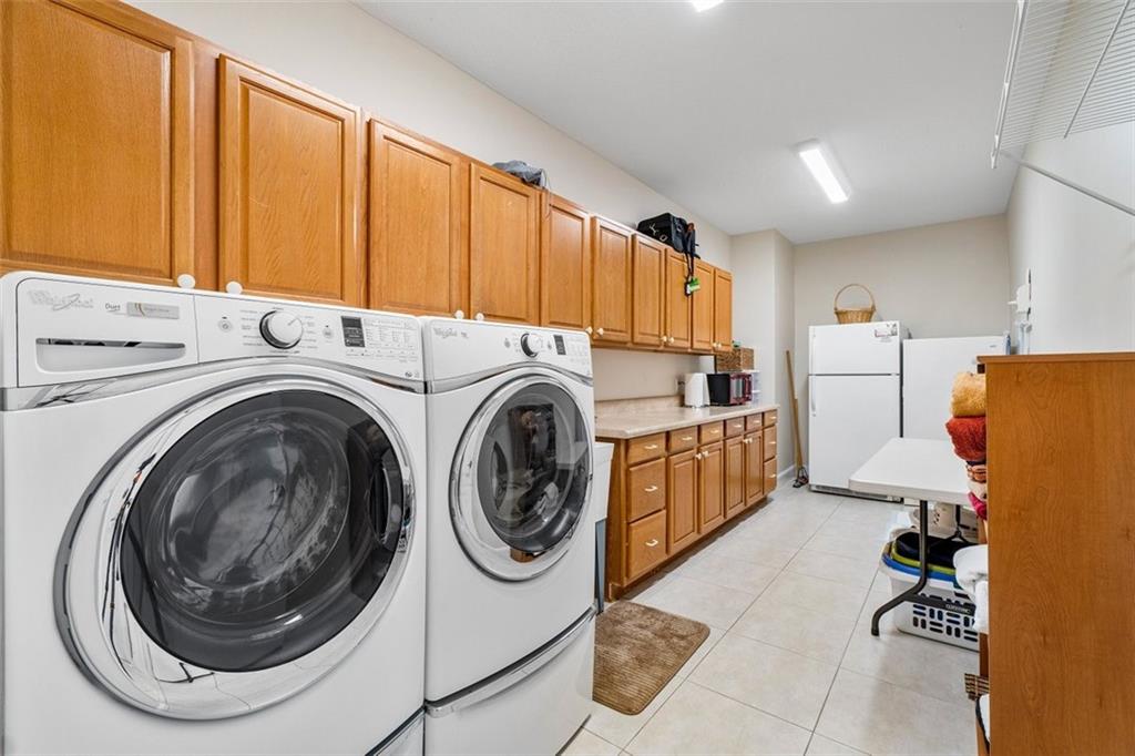 Delray Lakes Estates - Residential