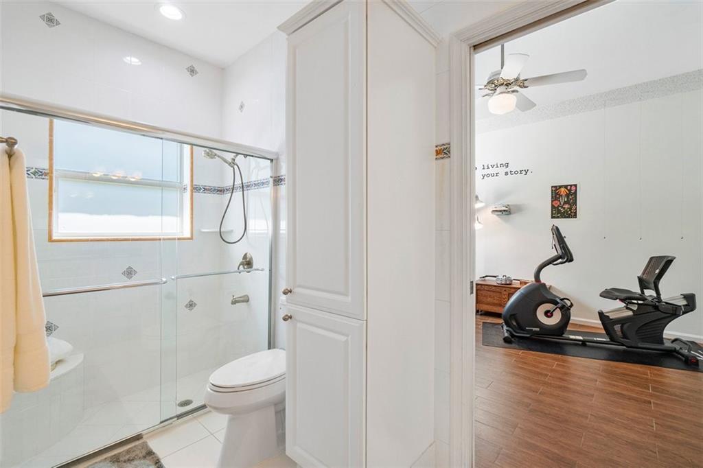 Delray Lakes Estates - Residential
