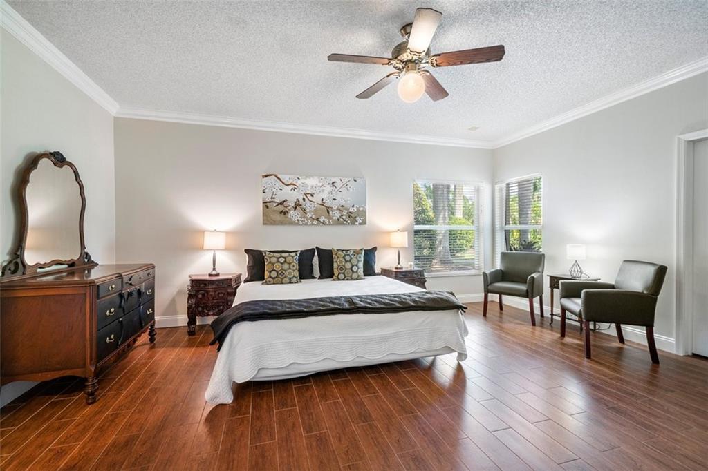 Delray Lakes Estates - Residential