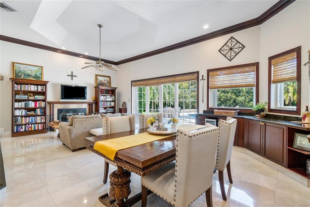 Delray Lakes Estates - Residential