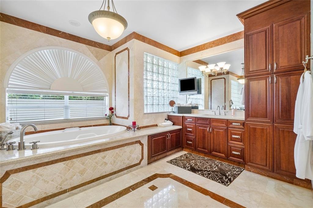 Delray Lakes Estates - Residential
