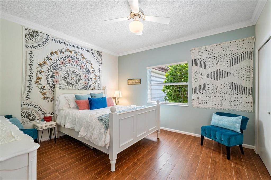 Delray Lakes Estates - Residential