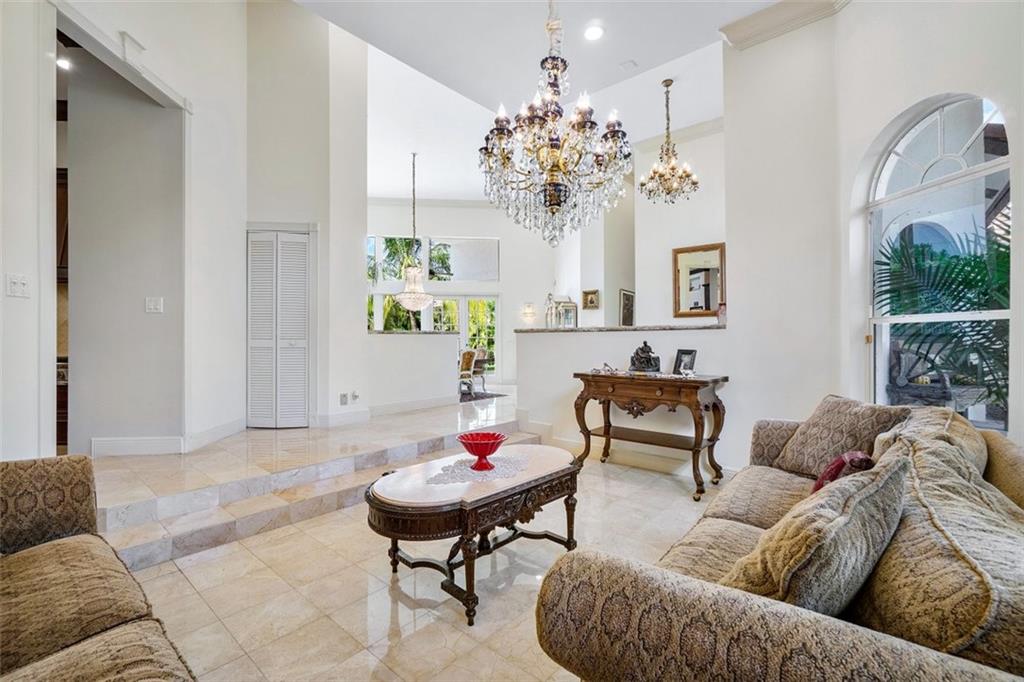Delray Lakes Estates - Residential