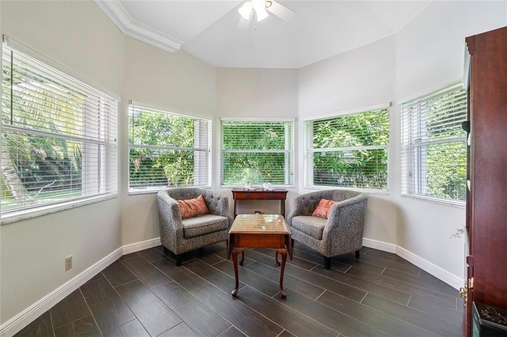 Delray Lakes Estates - Residential