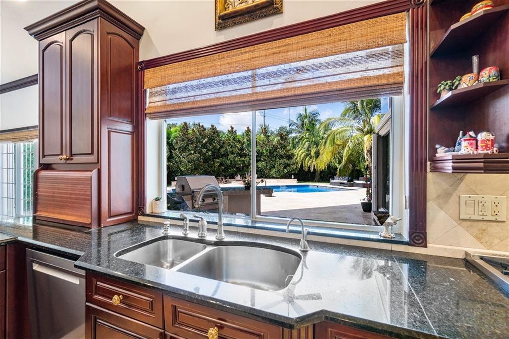 Delray Lakes Estates - Residential