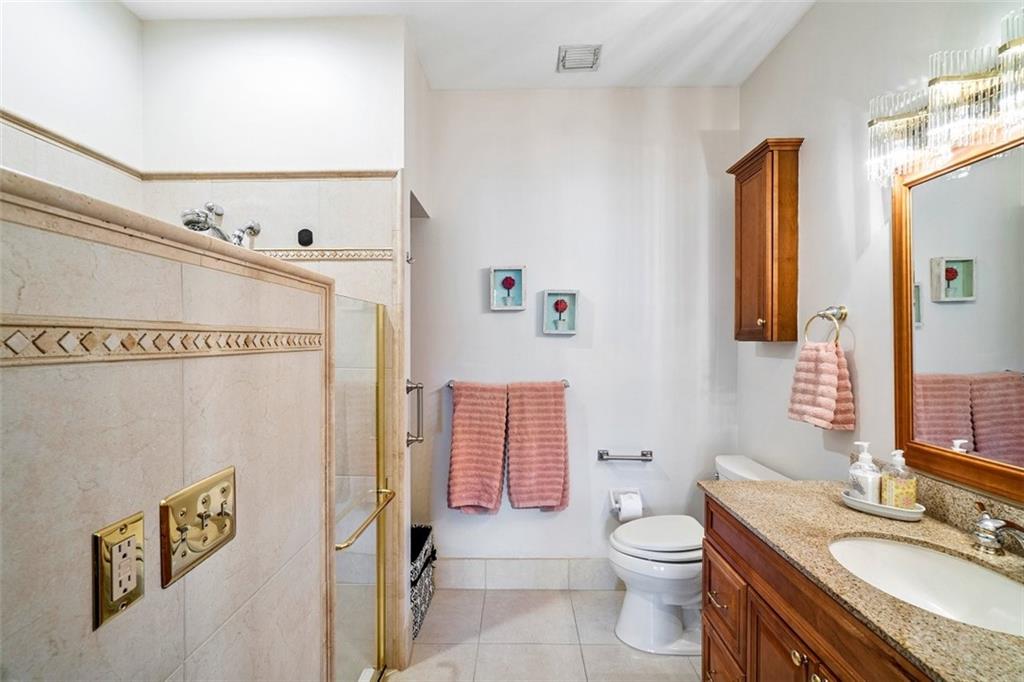 Delray Lakes Estates - Residential