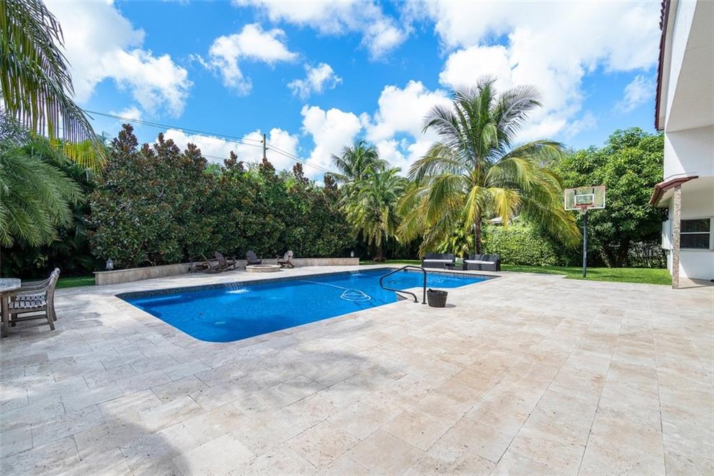 Delray Lakes Estates - Residential