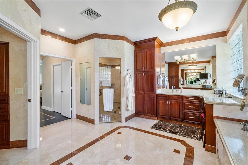 Delray Lakes Estates - Residential