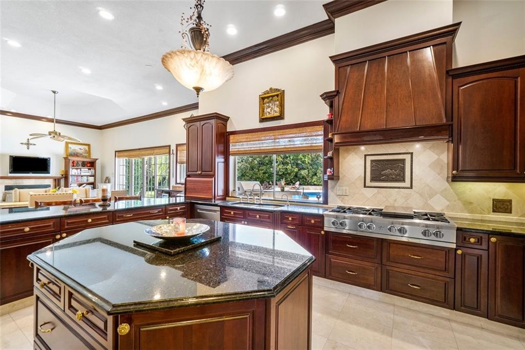 Delray Lakes Estates - Residential
