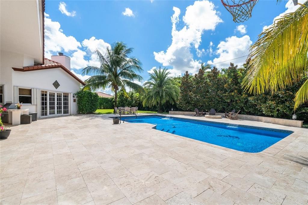 Delray Lakes Estates - Residential