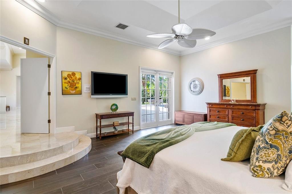Delray Lakes Estates - Residential