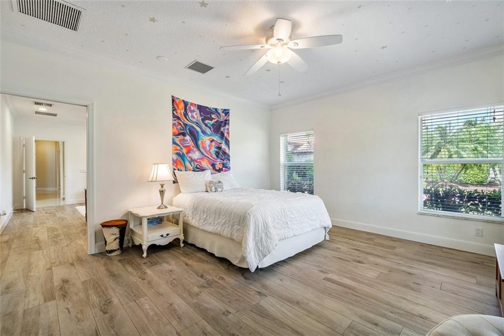 Delray Lakes Estates - Residential