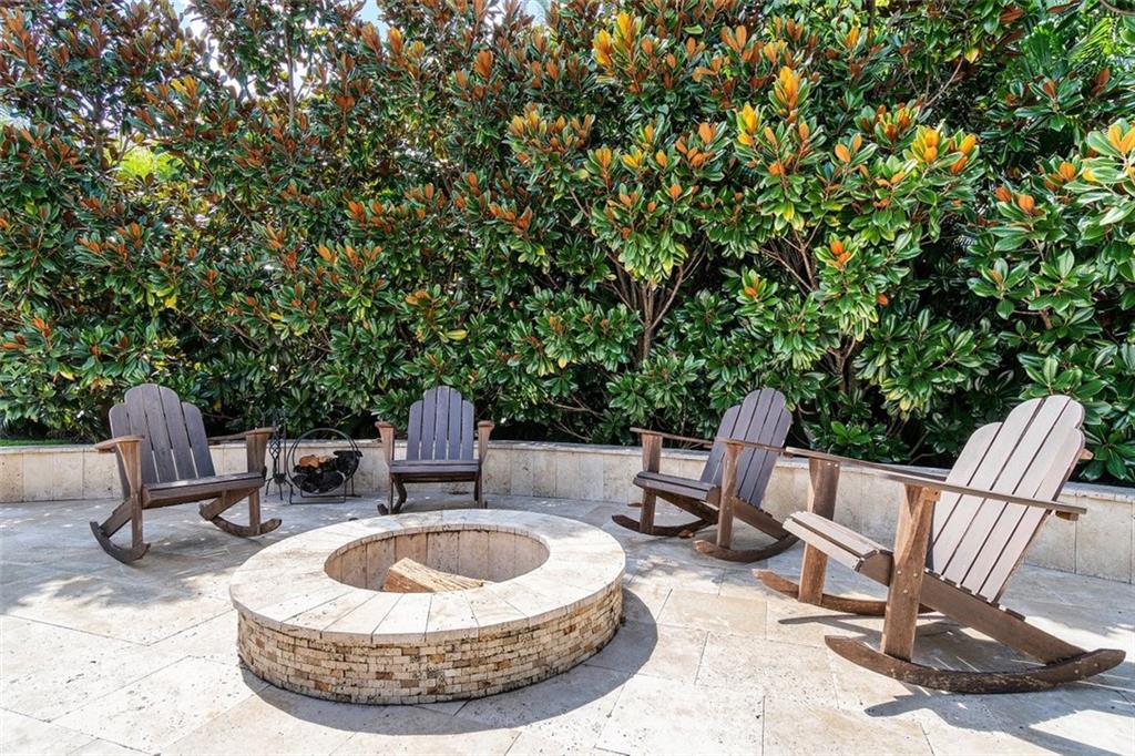 Delray Lakes Estates - Residential