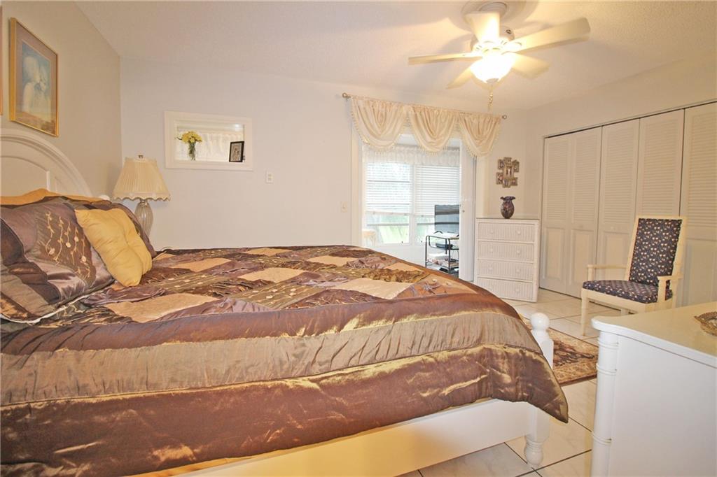 Century Village East - Residential