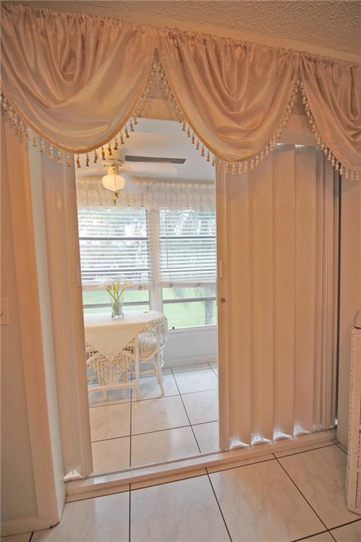 Century Village East - Residential