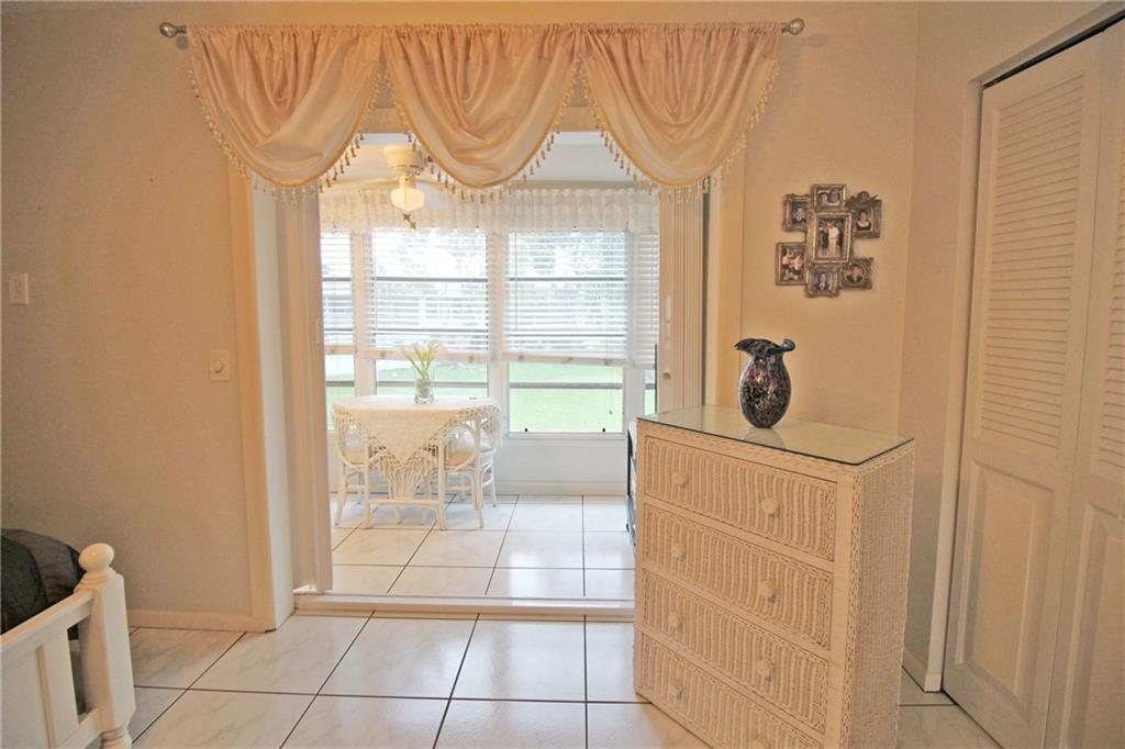 Century Village East - Residential